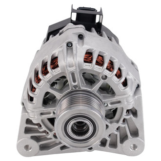 TRQ® - Alternator