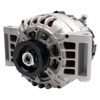 TRQ® - Alternator
