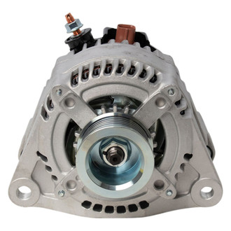 TRQ® - Alternator