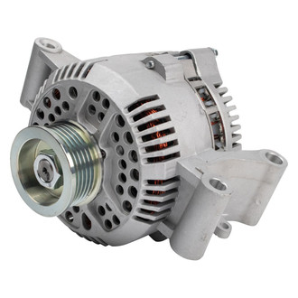 TRQ® - Alternator