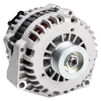 TRQ® - Alternator