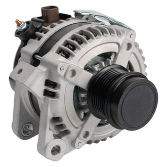 TRQ® - Alternator