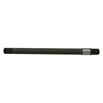 TRQ® - CV Intermediate Shaft