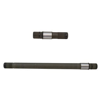 TRQ® - CV Intermediate Shaft