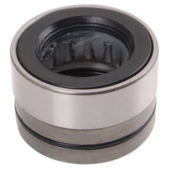 TRQ® - Axle Shaft Repair Bearing