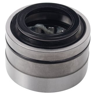 TRQ® - Axle Shaft Repair Bearing