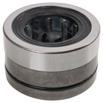 TRQ® - Axle Shaft Repair Bearing