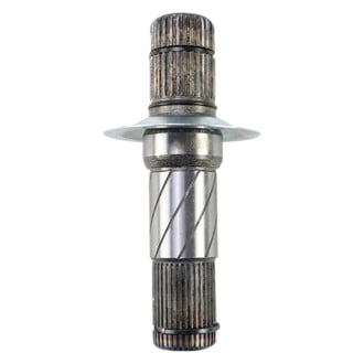 TRQ® - CV Intermediate Shaft