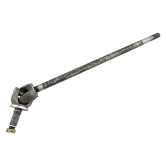 TRQ® - Axle Shaft Kit