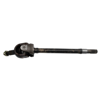TRQ® - Axle Shaft