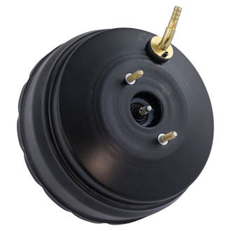 TRQ® - Power Brake Booster