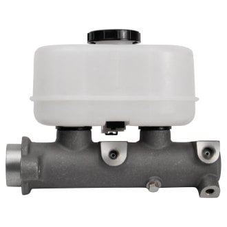 TRQ® - Brake Master Cylinder