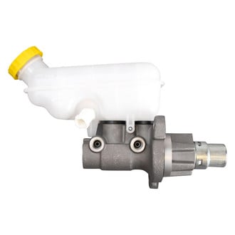 TRQ® - Brake Master Cylinder