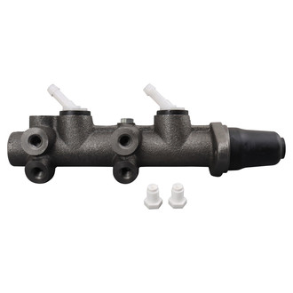 TRQ® - Brake Master Cylinder