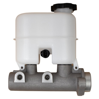 TRQ® - Brake Master Cylinder