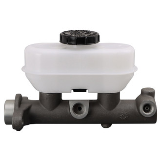 TRQ® - Brake Master Cylinder