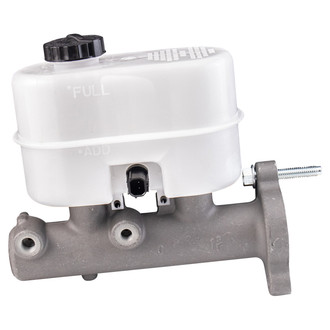 TRQ® - Brake Master Cylinder