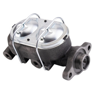 TRQ® - Brake Master Cylinder