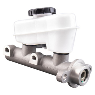 TRQ® - Brake Master Cylinder