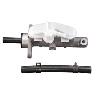 TRQ® - Brake Master Cylinder