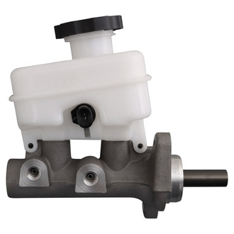 TRQ® - Brake Master Cylinder