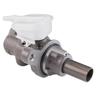 TRQ® - Brake Master Cylinder