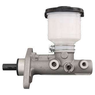 TRQ® - Brake Master Cylinder
