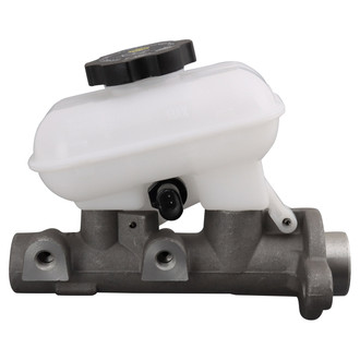 TRQ® - Brake Master Cylinder