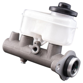 TRQ® BCA51894 - Brake Master Cylinder
