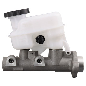 TRQ® - Brake Master Cylinder