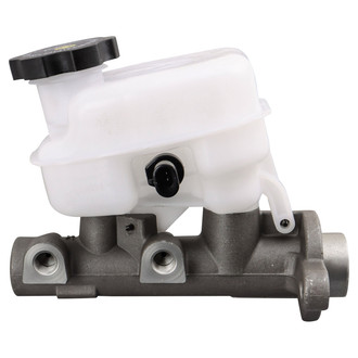 TRQ® - Brake Master Cylinder