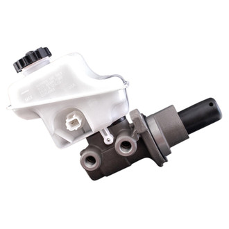 TRQ® - Brake Master Cylinder