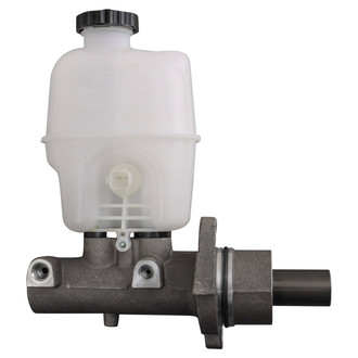 TRQ® - Brake Master Cylinder