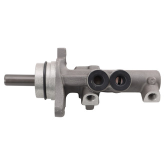 TRQ® - Brake Master Cylinder