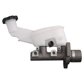 TRQ® - Brake Master Cylinder