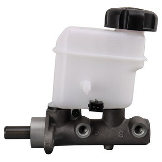 TRQ® - Brake Master Cylinder