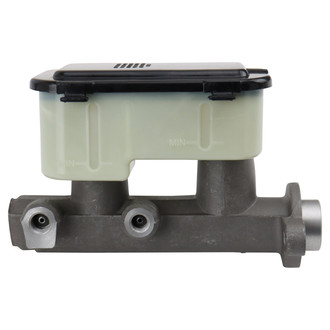 TRQ® - Brake Master Cylinder