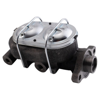 TRQ® - Brake Master Cylinder