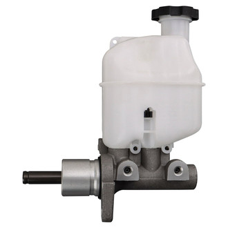 TRQ® - Brake Master Cylinder