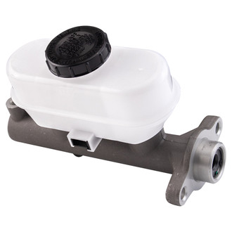 TRQ® - Brake Master Cylinder