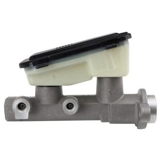 TRQ® - Brake Master Cylinder
