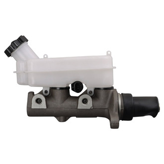 TRQ® - Brake Master Cylinder