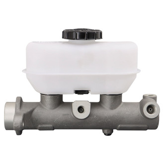 TRQ® - Brake Master Cylinder