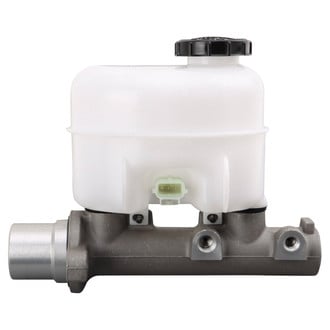 TRQ® - Brake Master Cylinder