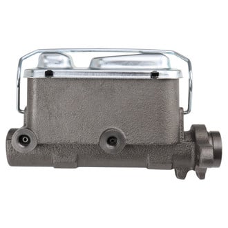 TRQ® - Brake Master Cylinder