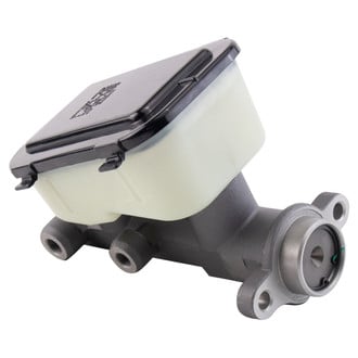 TRQ® - Brake Master Cylinder