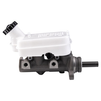TRQ® - Brake Master Cylinder