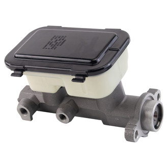 TRQ® - Brake Master Cylinder