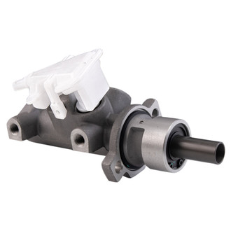TRQ® BCA51994 - Brake Master Cylinder