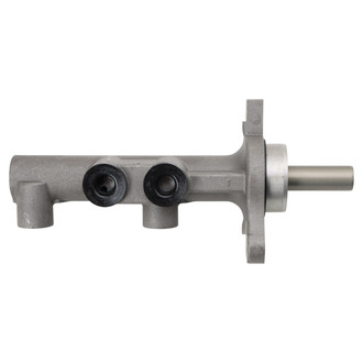 TRQ® - Brake Master Cylinder